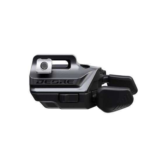 SW-M6250-IR-primary_1