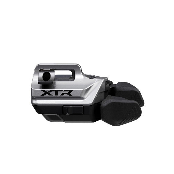 SW-M9250-IR-primary_1