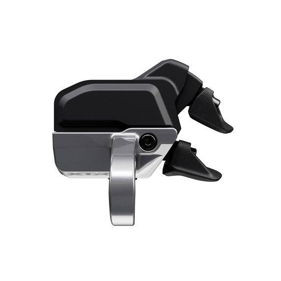 SW-M9250-R-primary_4
