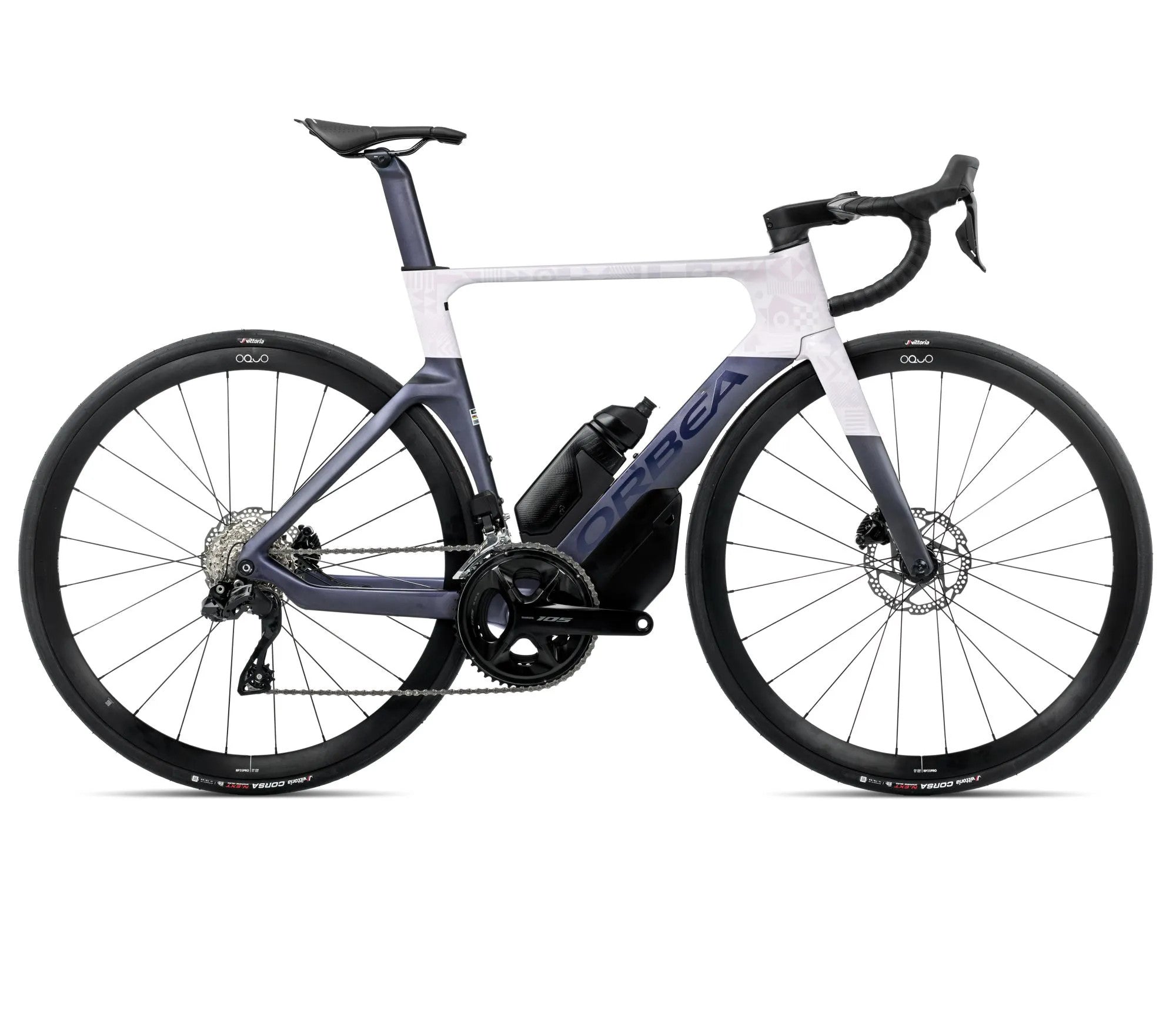T120TTCC-AP-SIDE-ORCA_AERO_M30iLTD