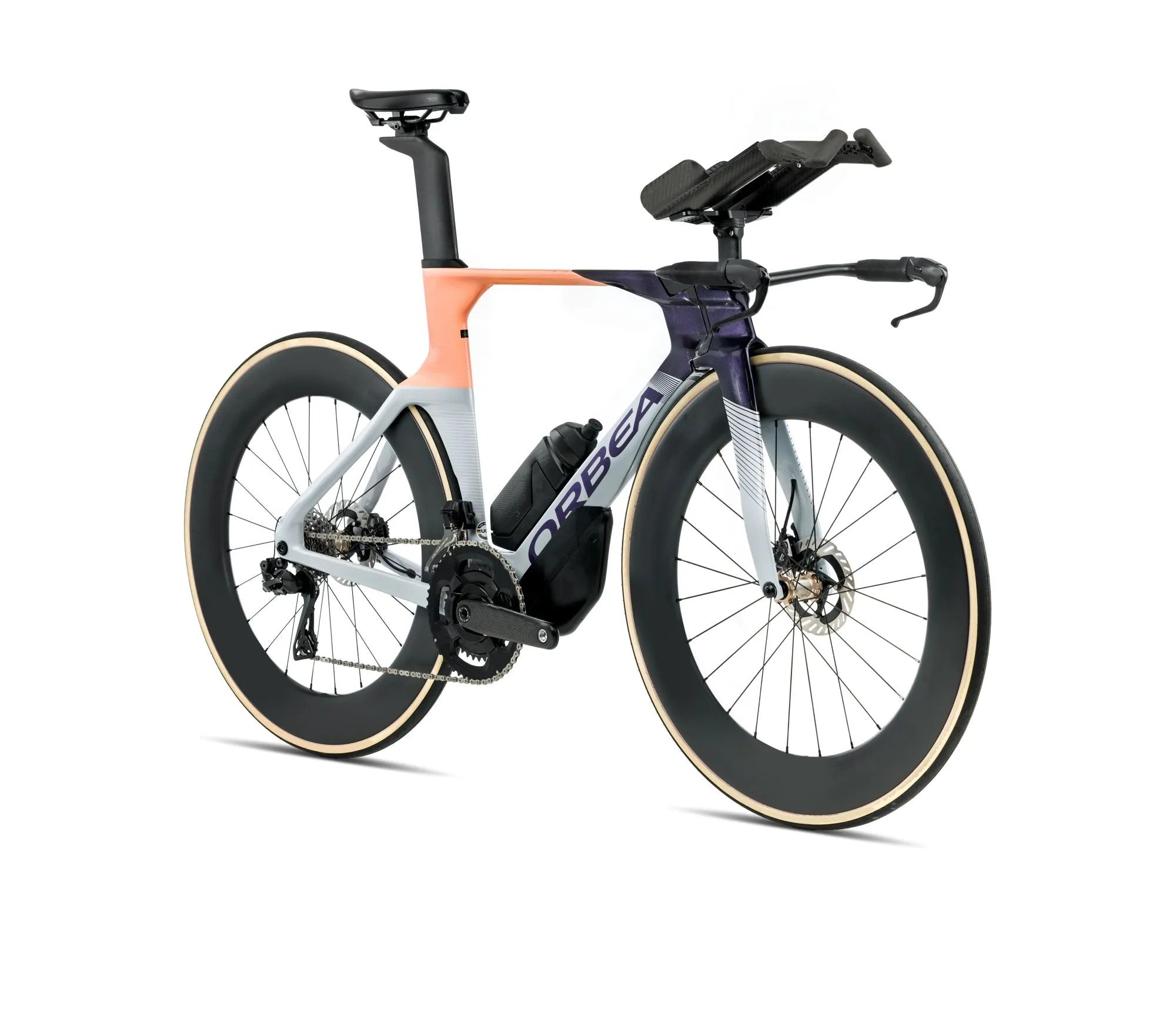 T130TTCC-GE-FRONT-ORDU_M10iLTD_UCI