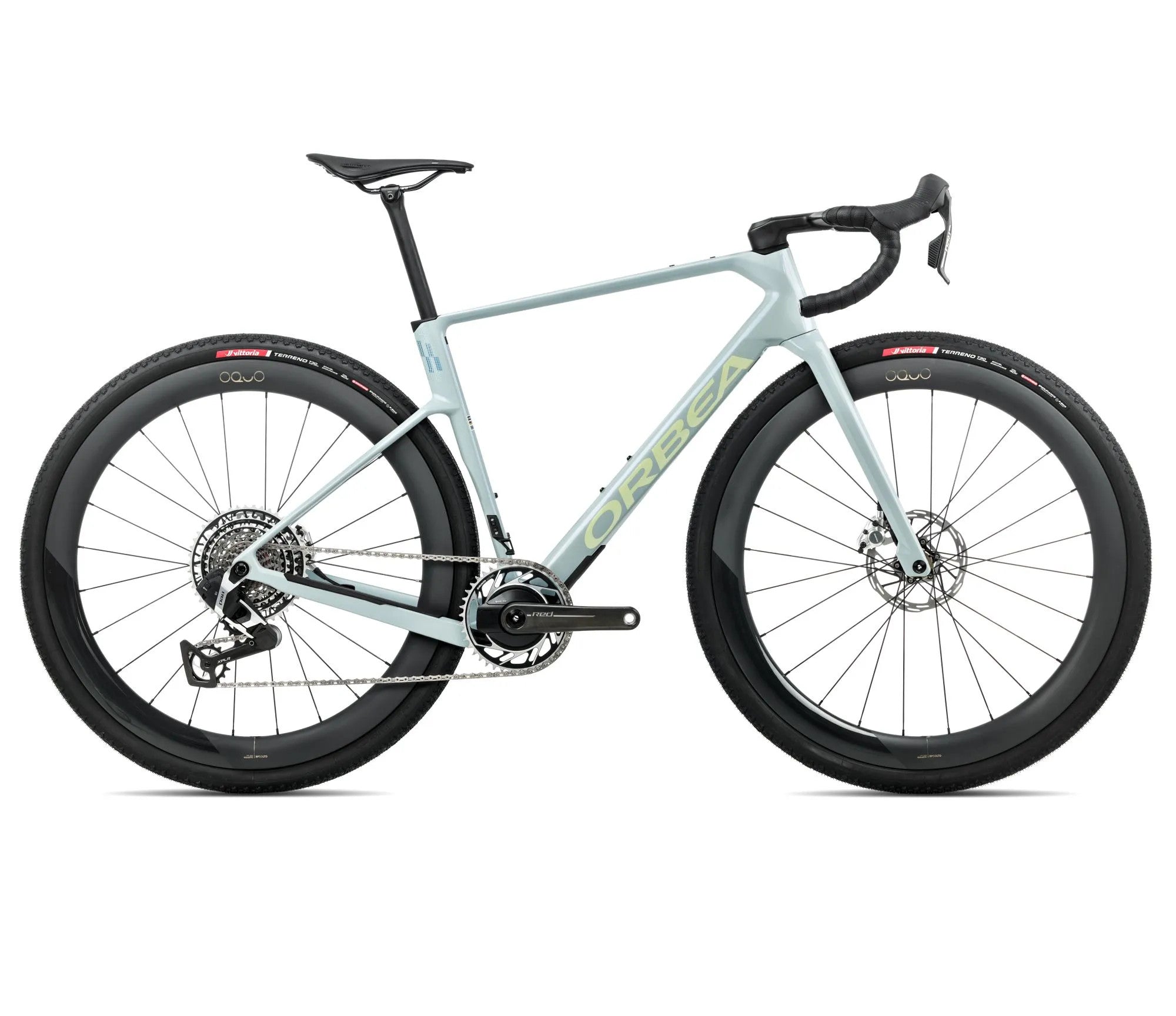 T149TTCC-ID-SIDE-TERRA_RACE_M11eLTD