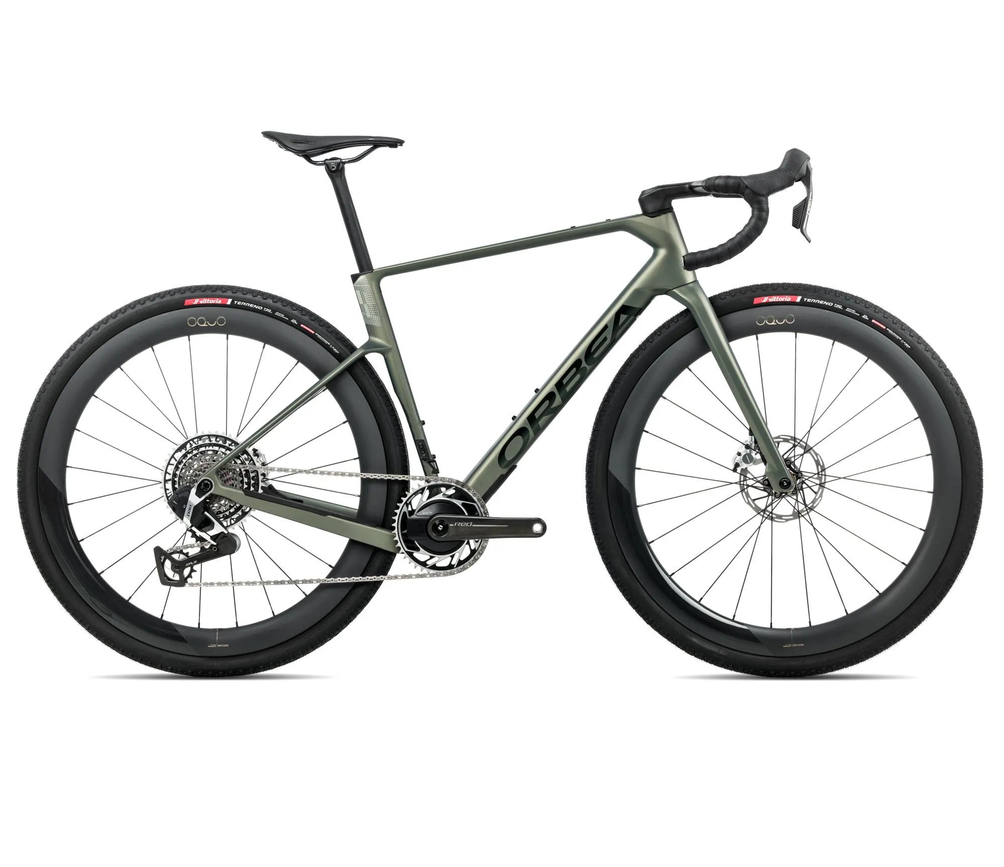 T149TTCC-IF-SIDE-TERRA_RACE_M11eLTD