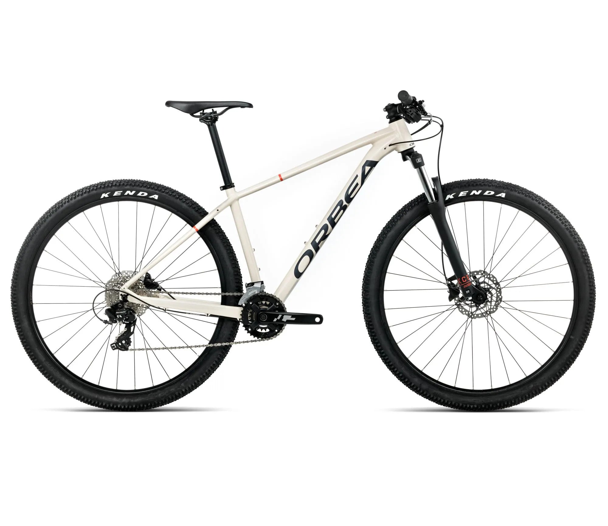 T205TTCC-RF-SIDE-ONNA_29_50