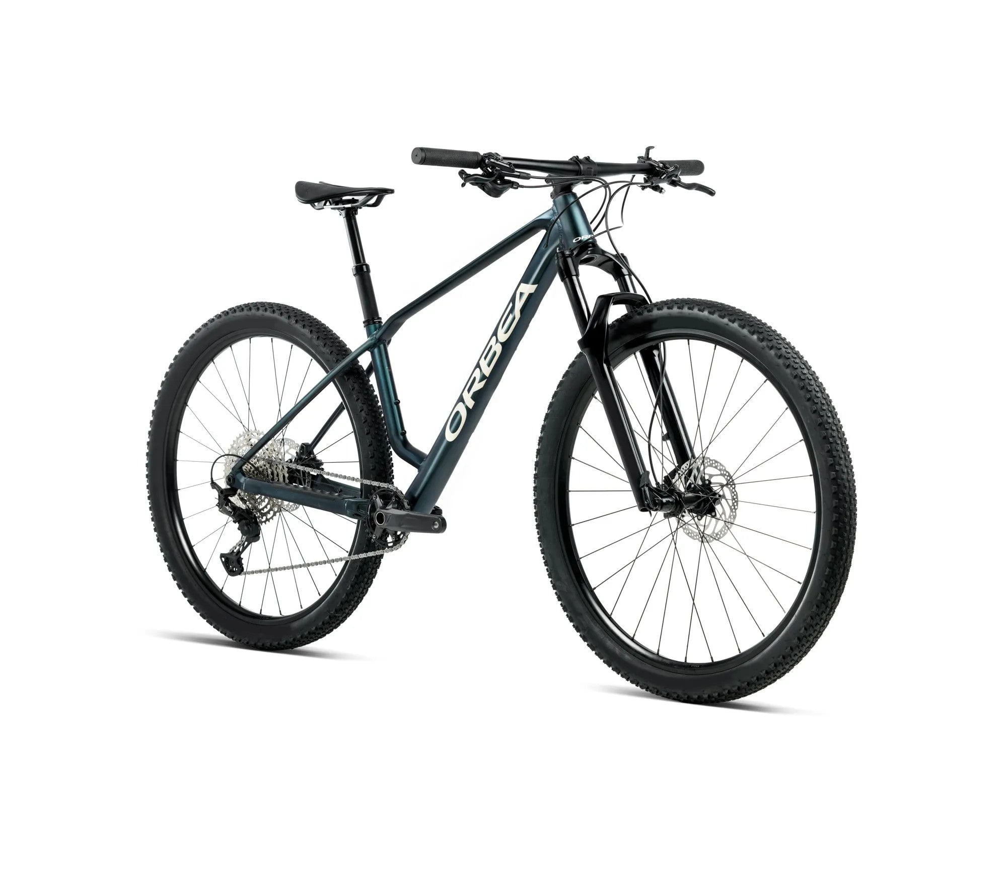 T211TTCC-M2-FRONT-ALMA_H20