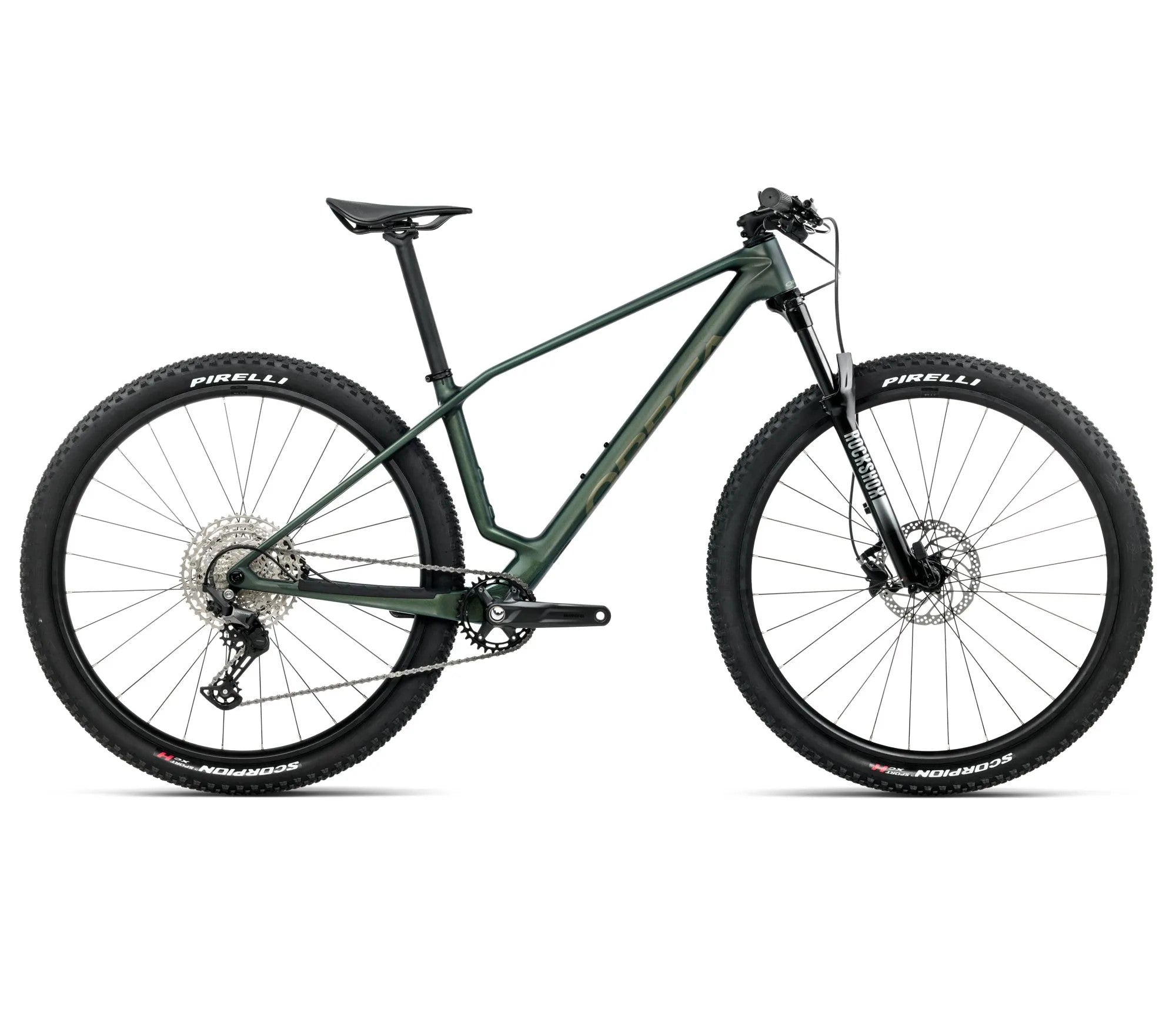 T213TTCC-FA-SIDE-ALMA_M50