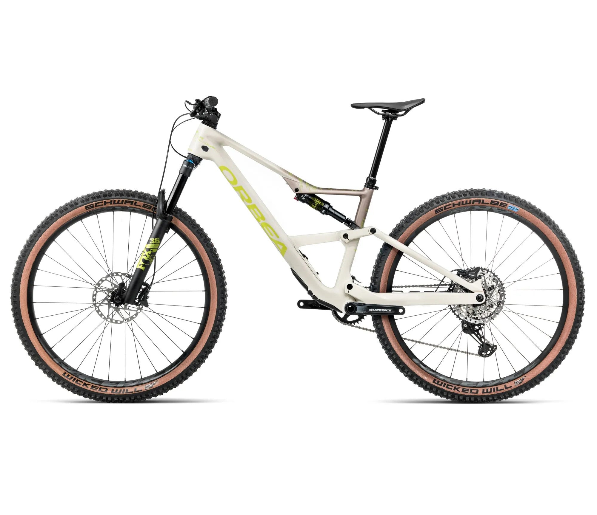 T240TTCC-M4-SIDE2-OCCAM_SL_M30
