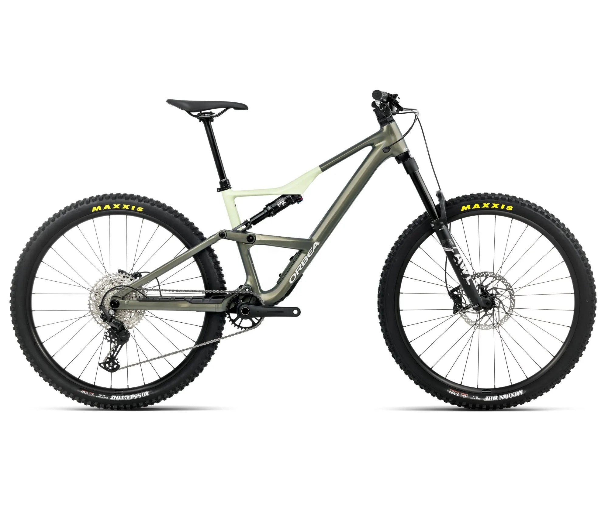 T244TTCC-PE-SIDE-OCCAM_LT_H30