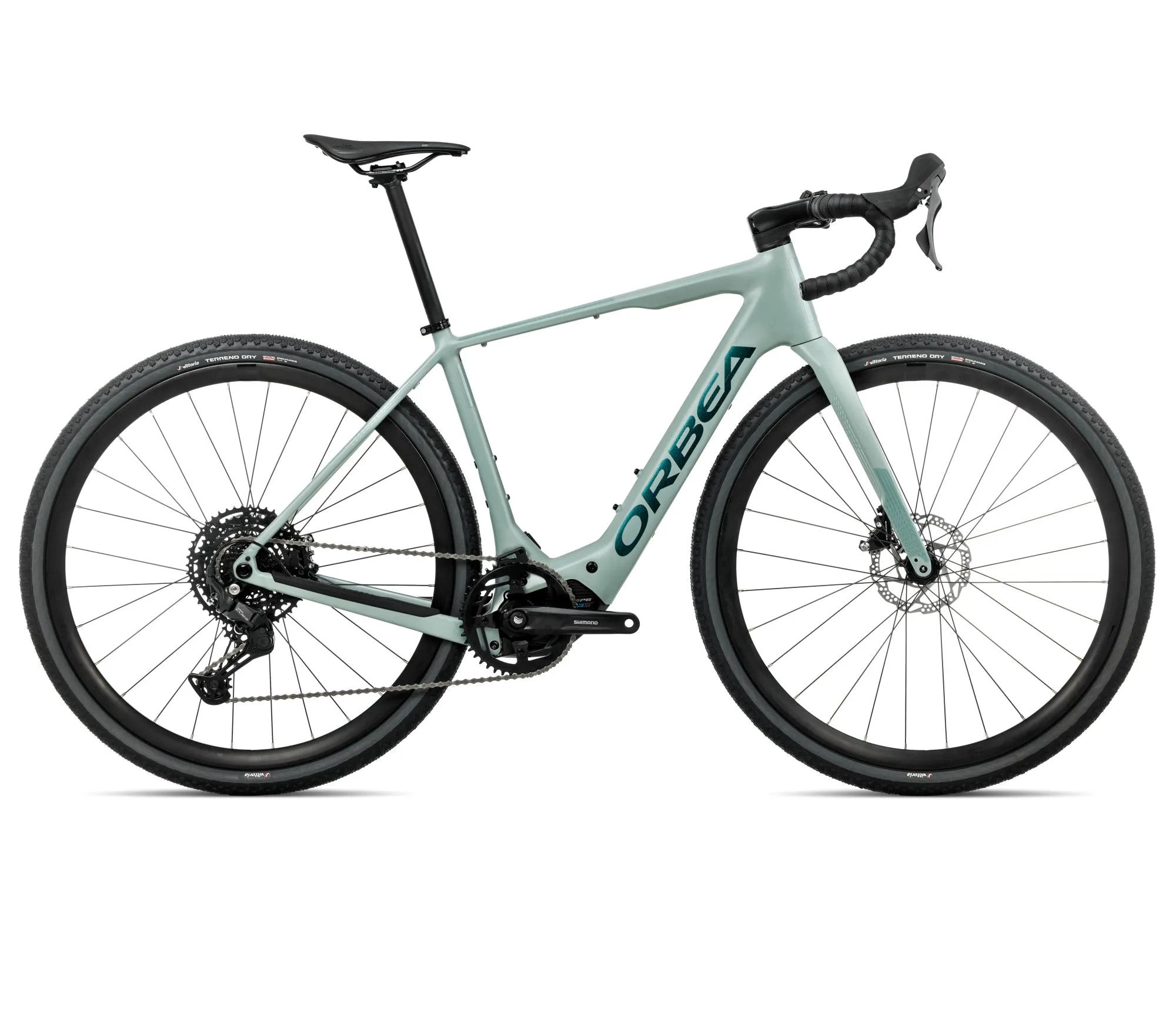 T301TTCC-GS-SIDE-DENNA_H50