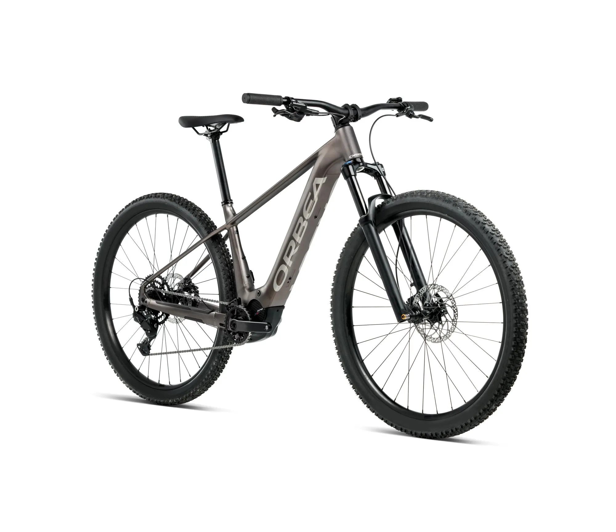 T315TTCC-XY-FRONT-URRUN_30