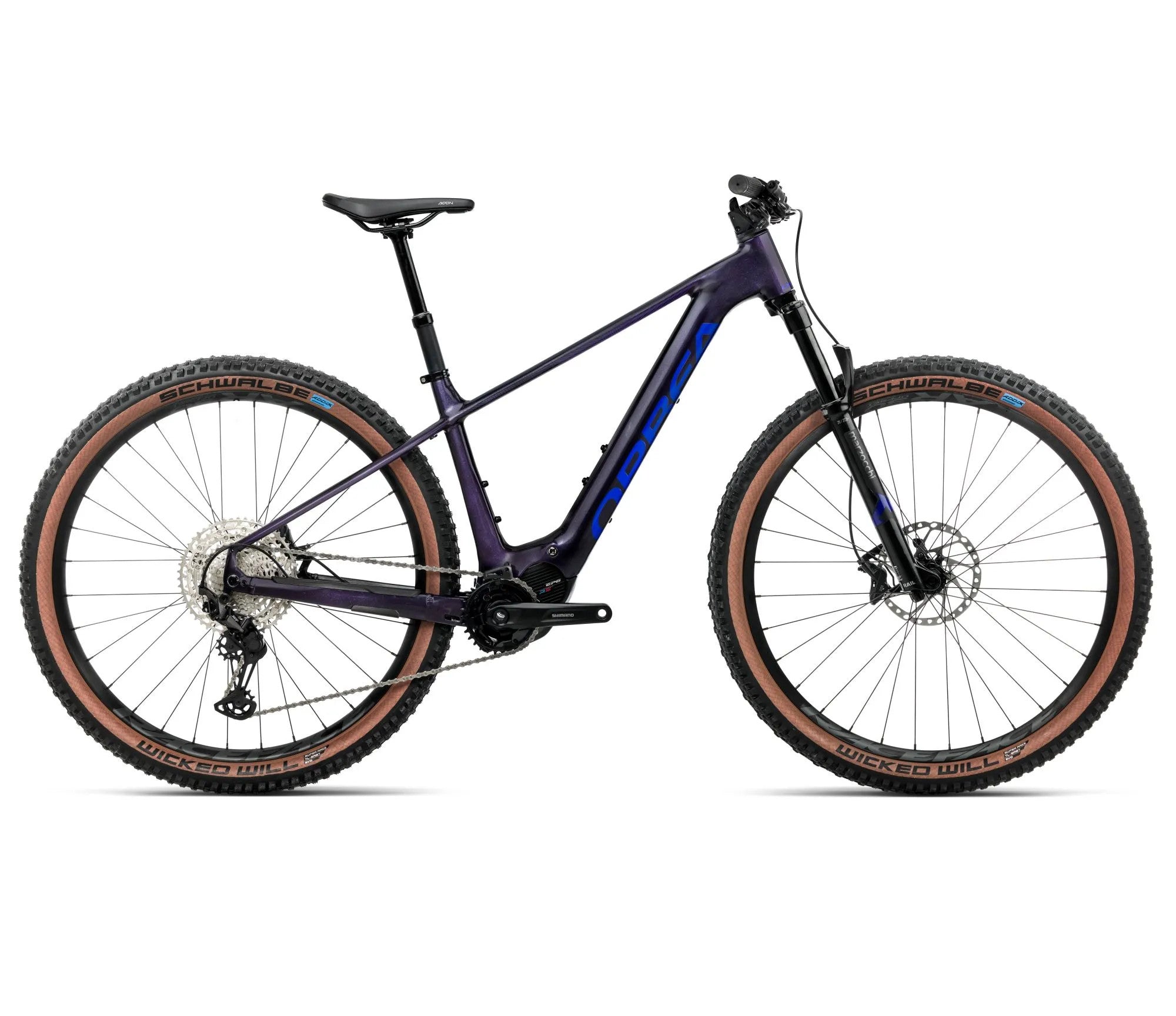 T317TTCC-XZ-SIDE-URRUN_10