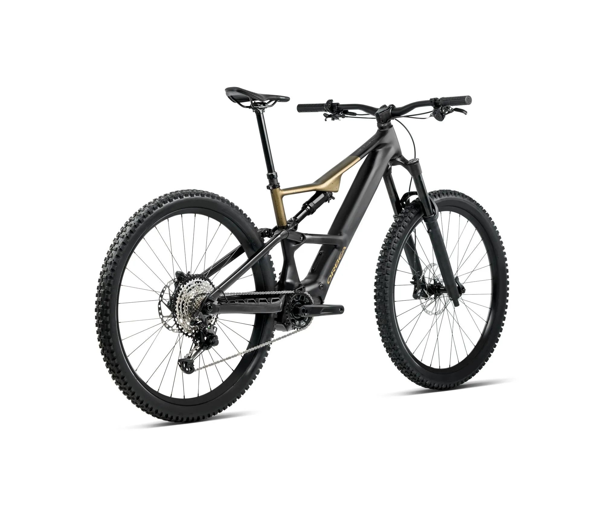 T330TTCC-ST-BACK-RISE_LT_H10