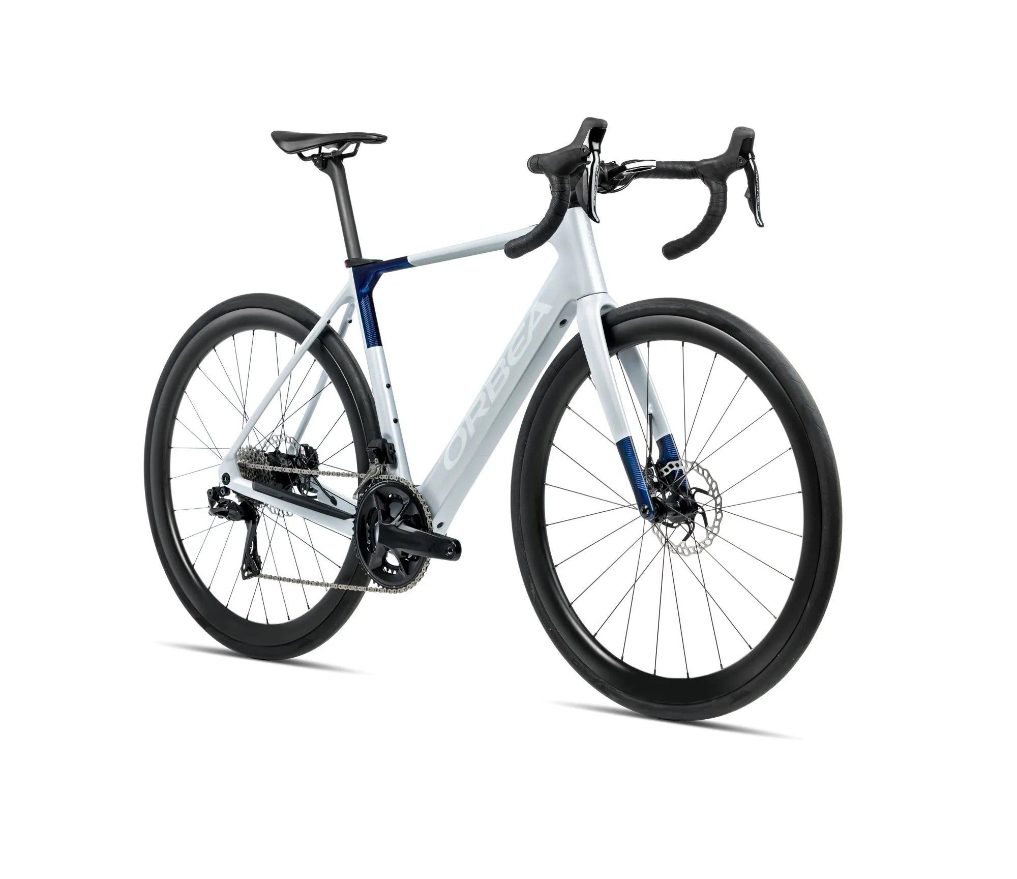 T387TTCC-GN-FRONT-GAIN_M10i
