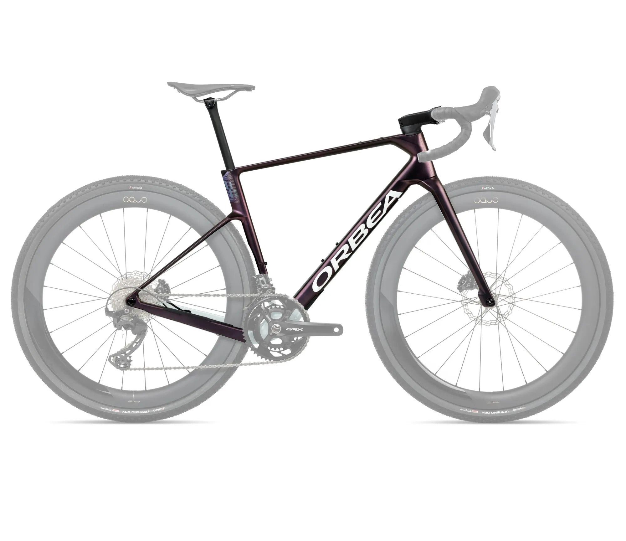 T906TTCC-IE-SIDE-TERRA_RACE_OMX