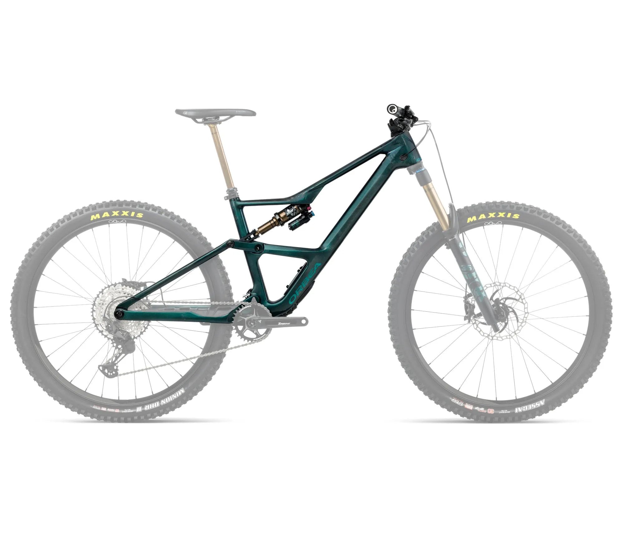 T910TTCC-M5-SIDE-OCCAM_LT_M10