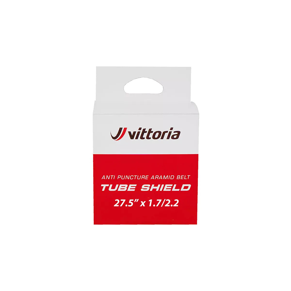TUBE_SHIELD_27_5_01