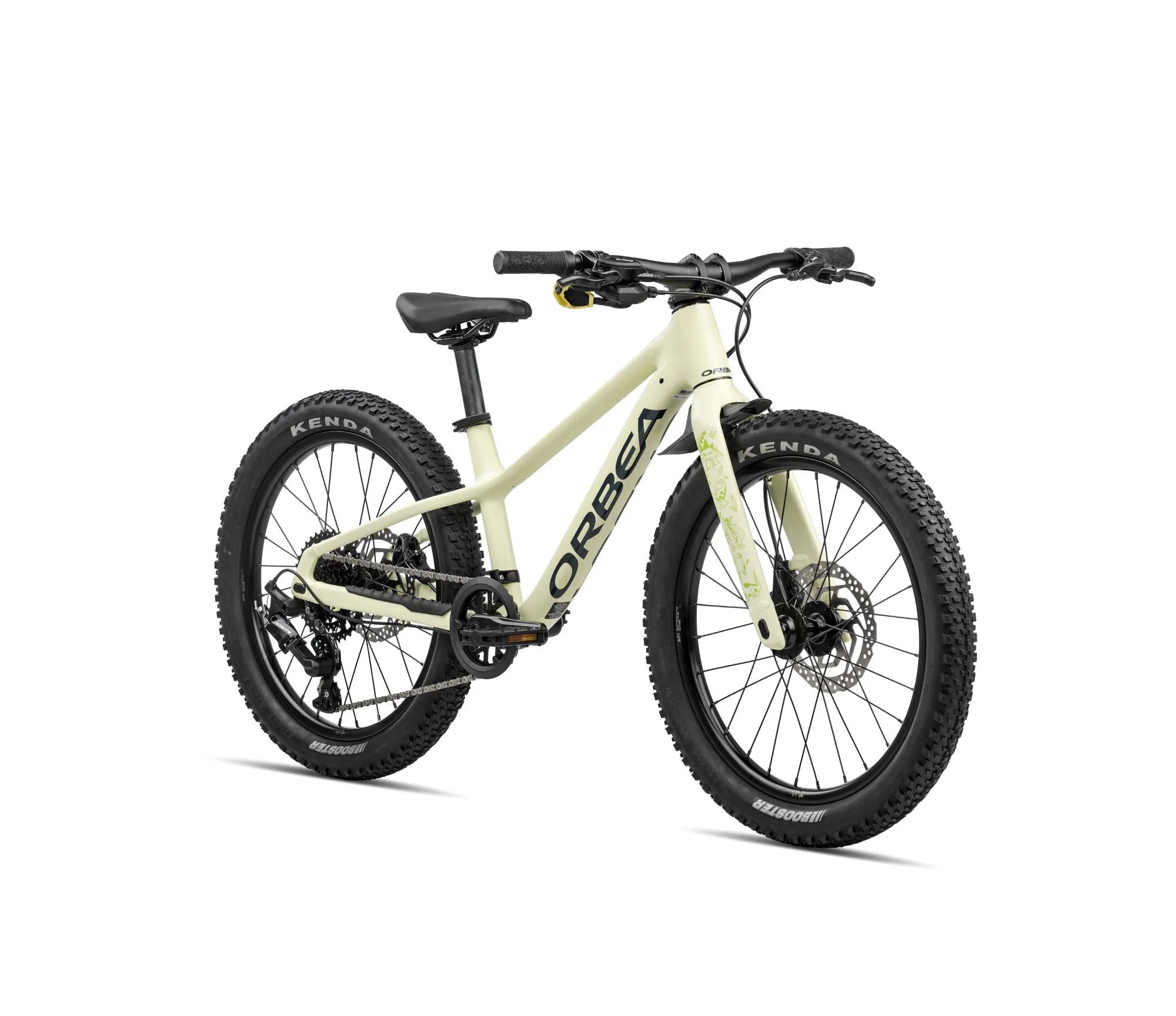 U004TTCC-J1-FRONT-KIMU_20_H20