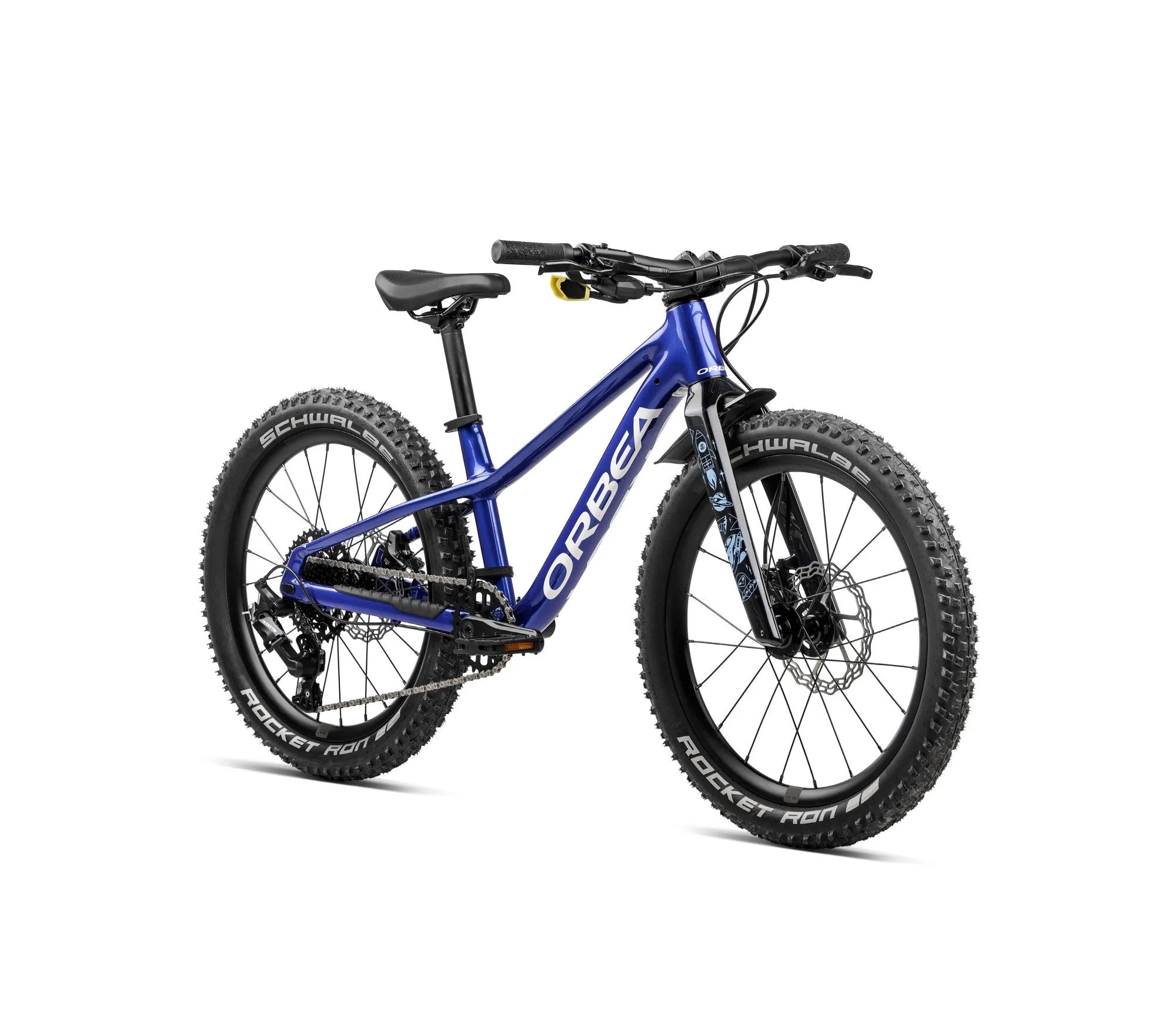U005TTCC-J3-FRONT-KIMU_20_H10