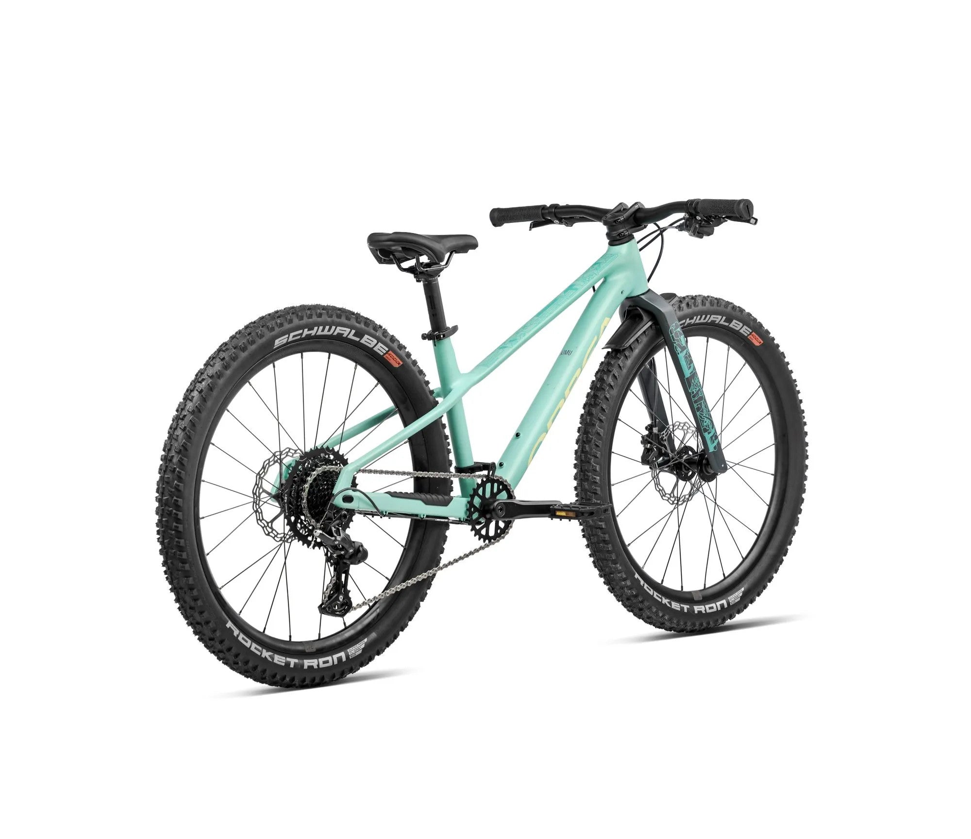 U008TTCC-J5-BACK-KIMU_24_H10