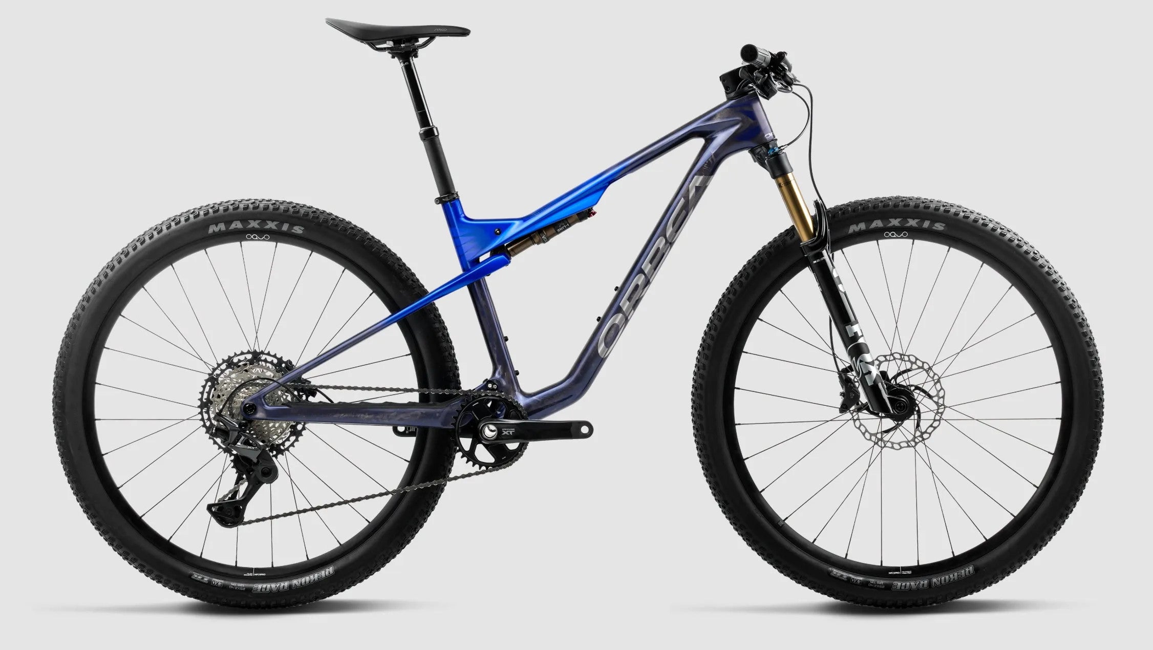 U22309PP