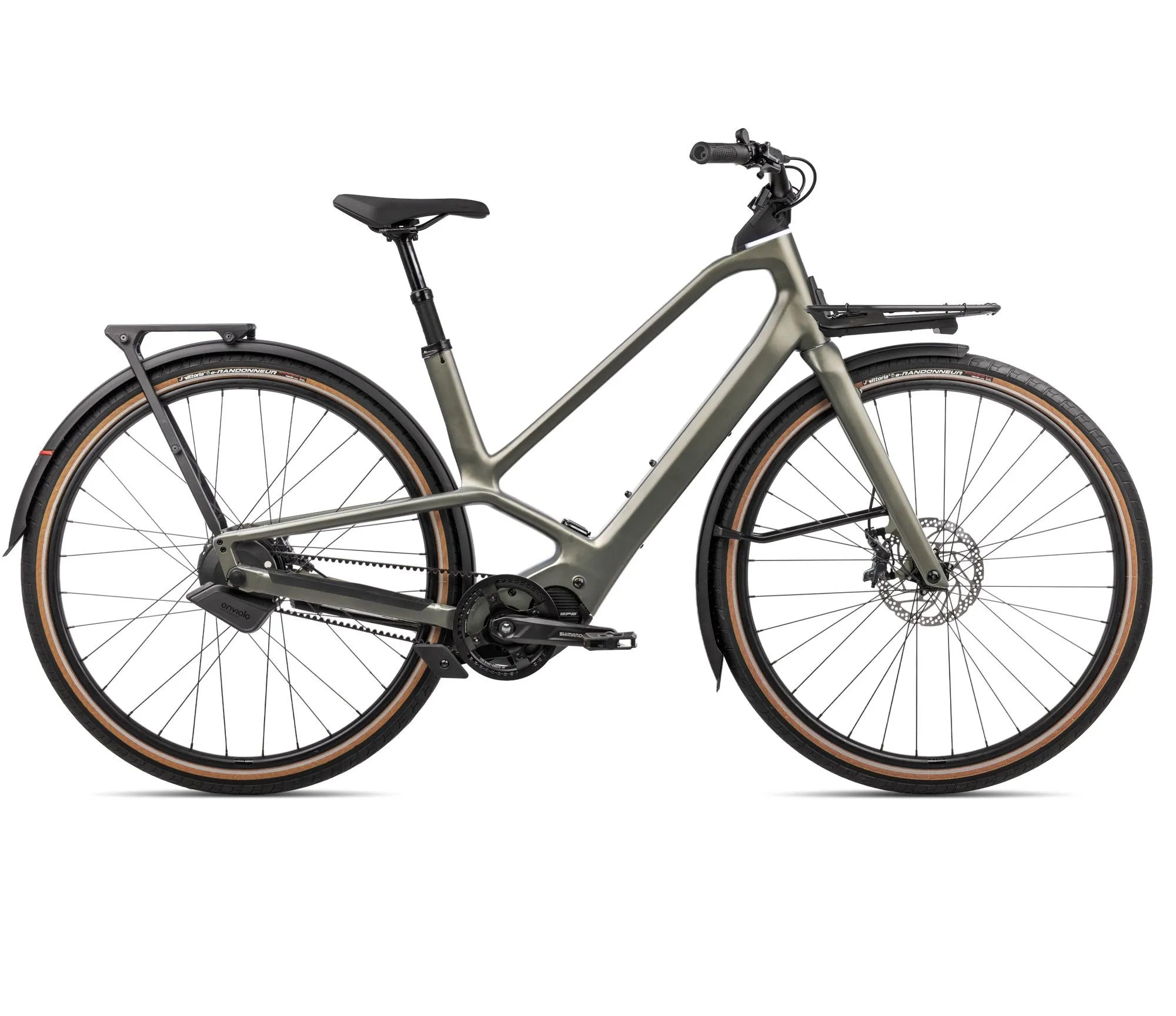 U376TTCC-WL-SIDE-DIEM_10