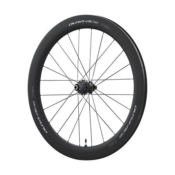 WH-R9270-C60-HR-TL-R-shic219-primary_1