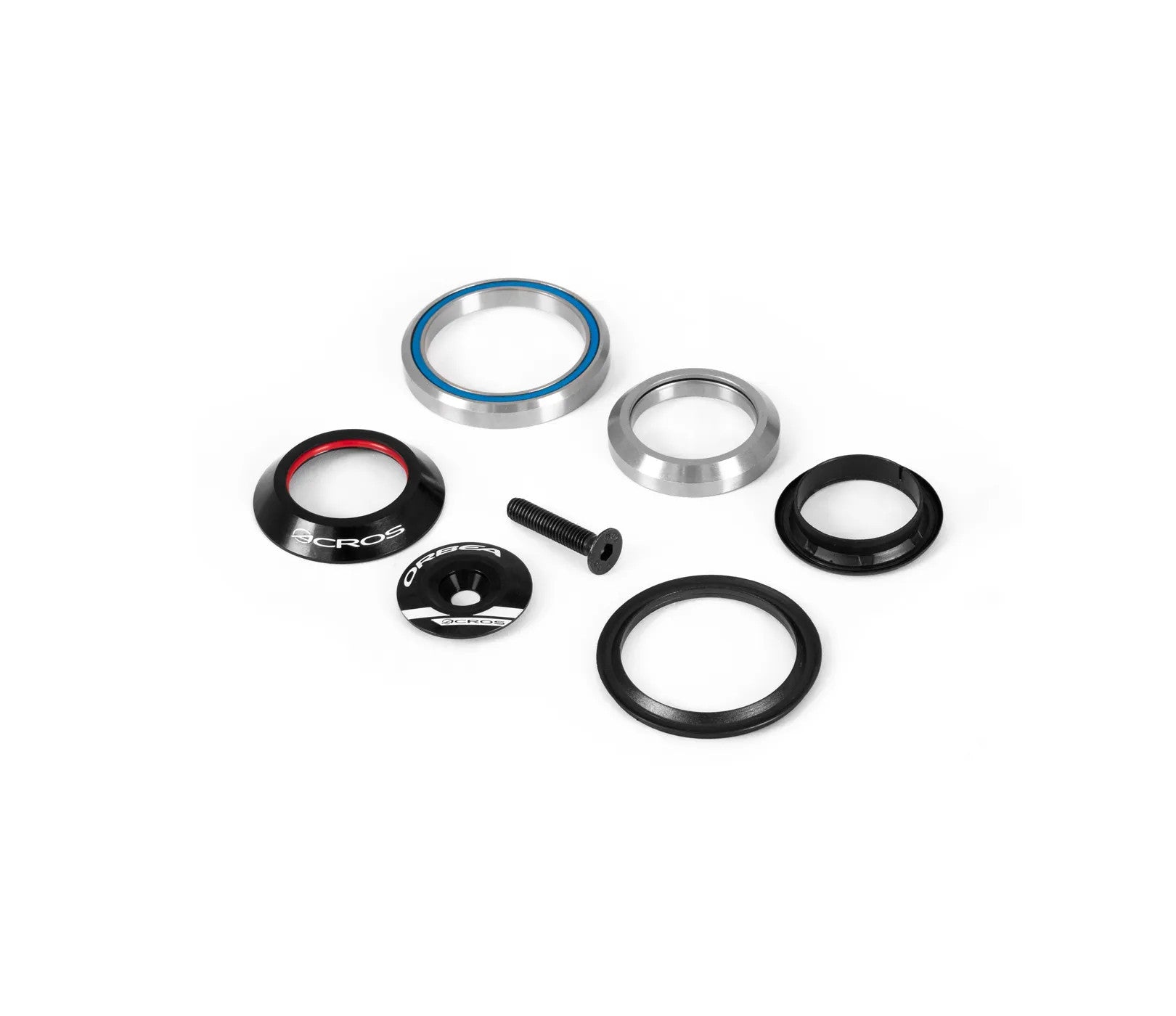 X023TTCC