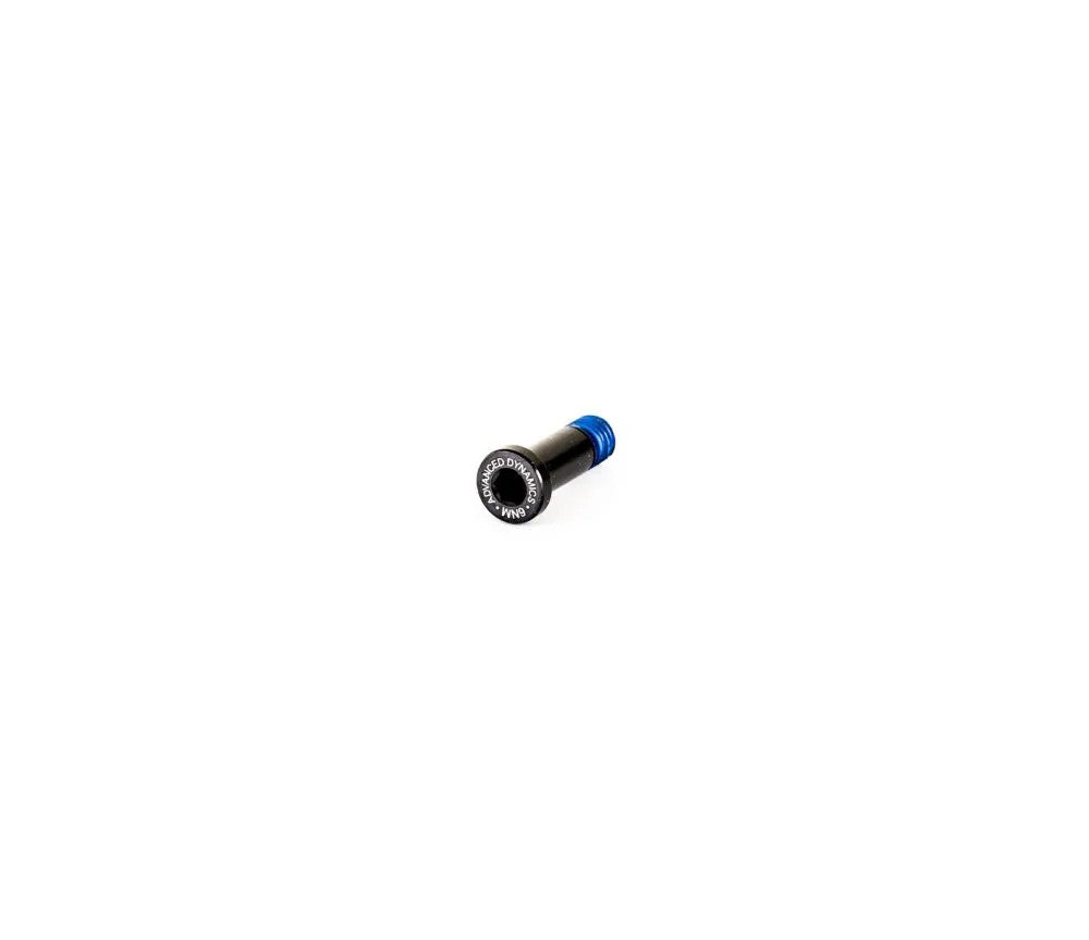 X468TTCC