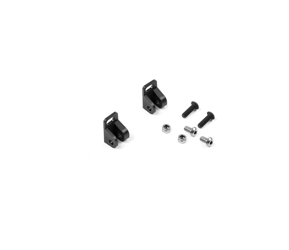 XB38TTCC_1