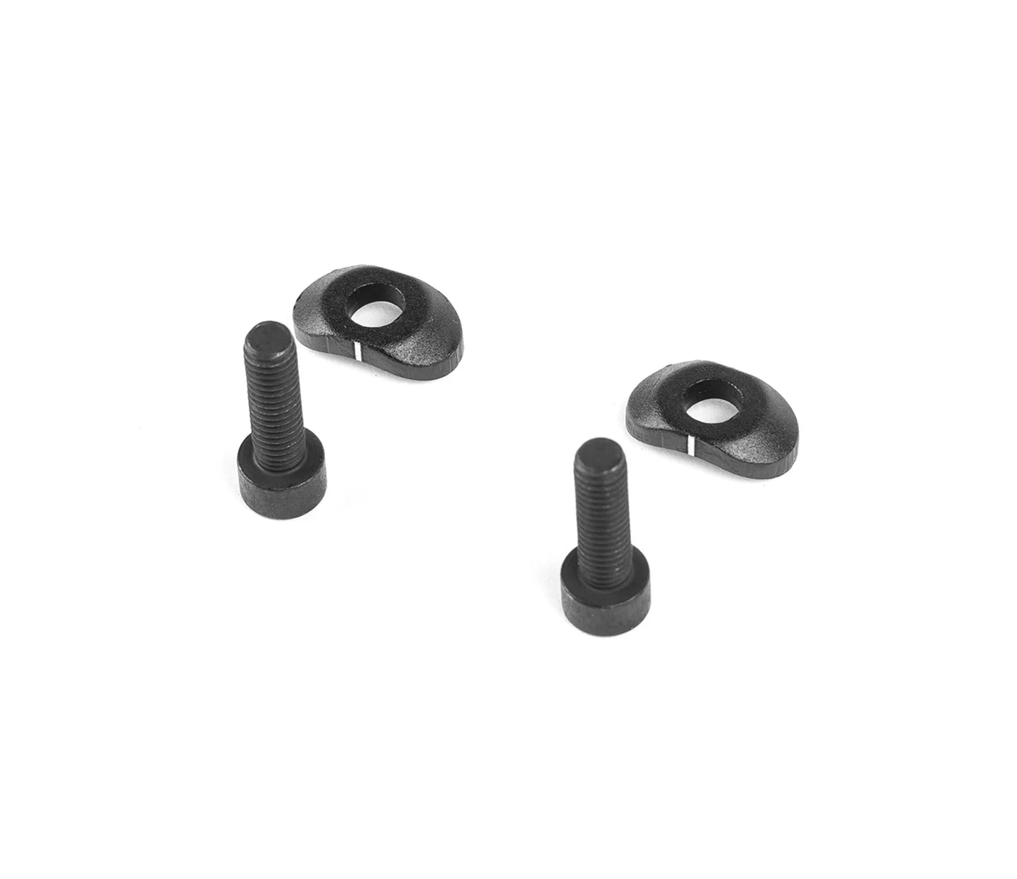 XG260000