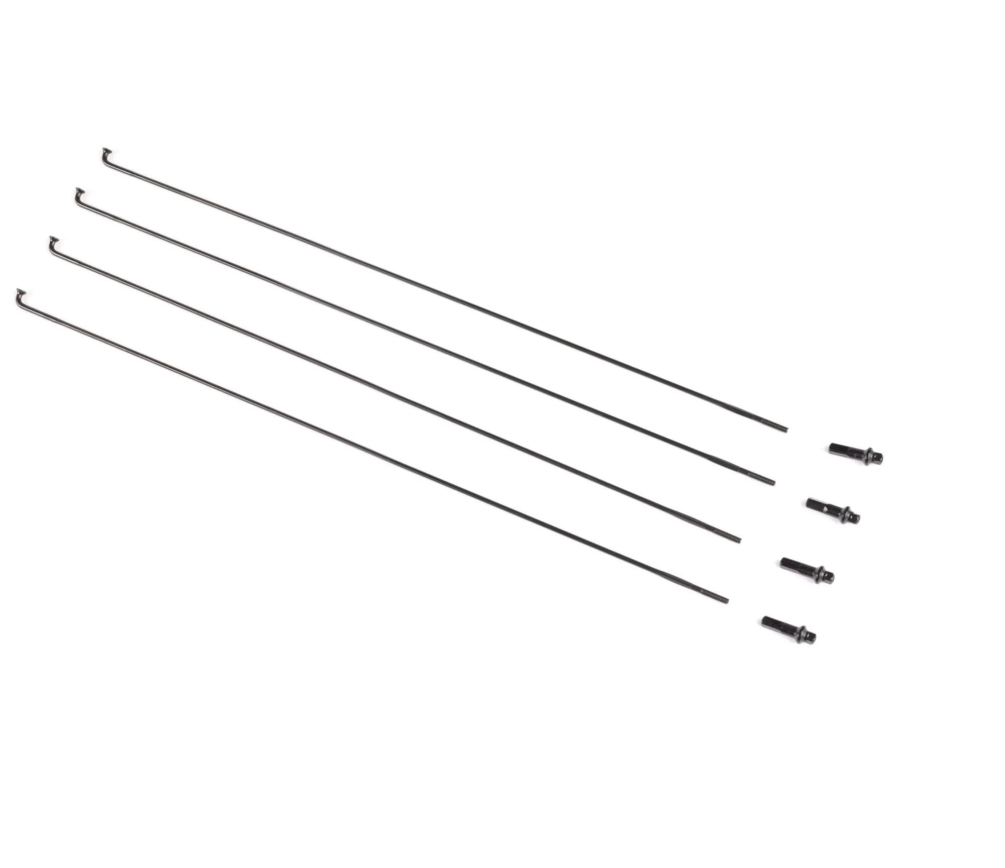XH510000-