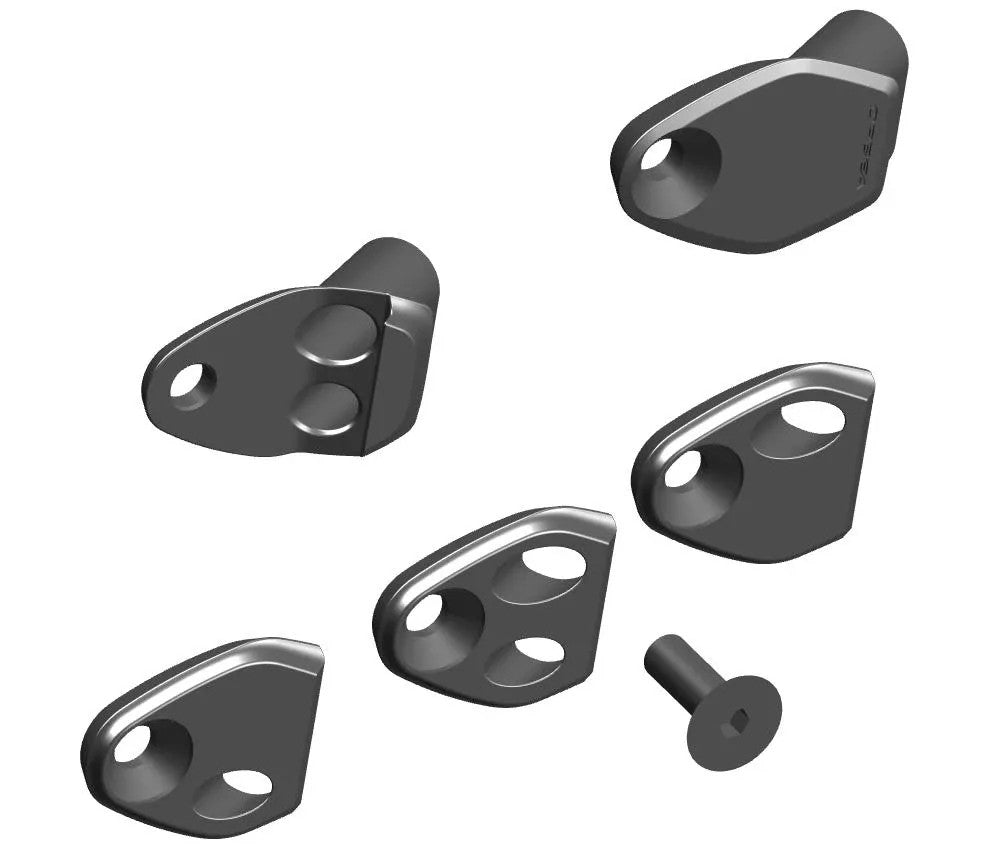 XI50TTCC