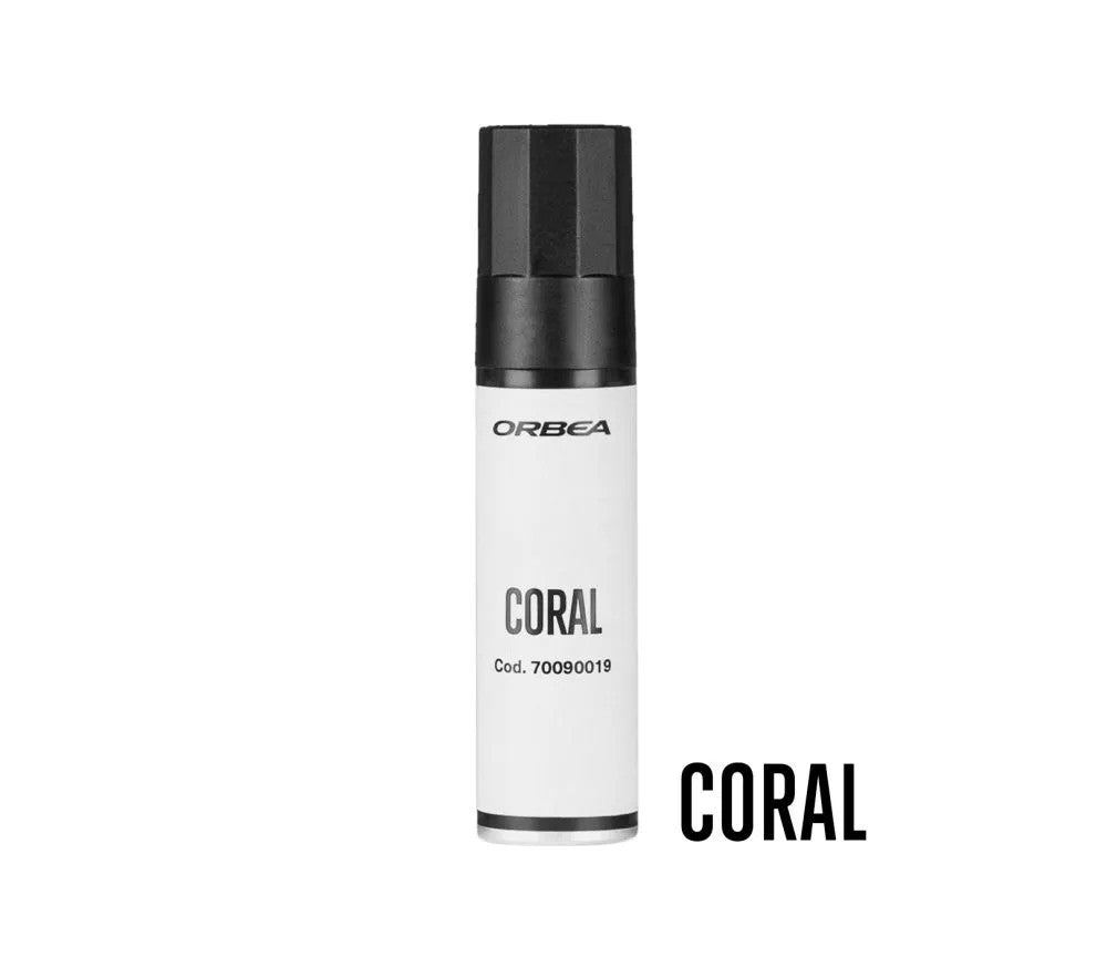 XP22TTCC_57_CORAL