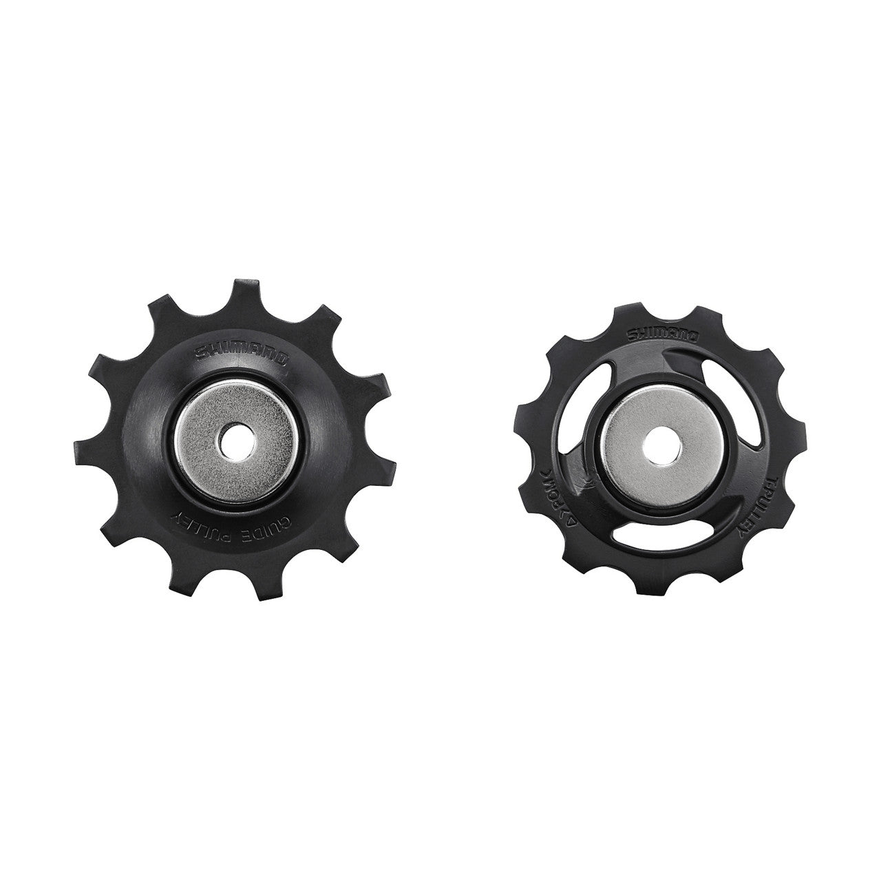 Y3F398010_RD-R7000_1