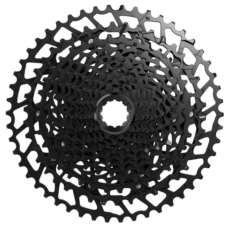 Casete Sram NX Eagle XG-1230 12v Negro