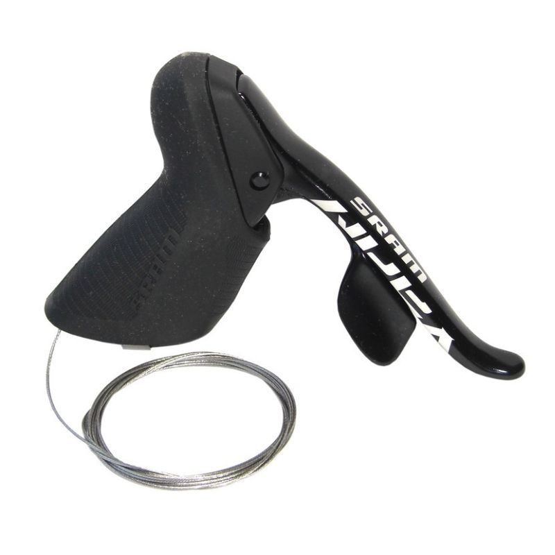 Maneta Freno Sram Apex 11v Derecha 2200/1800mm