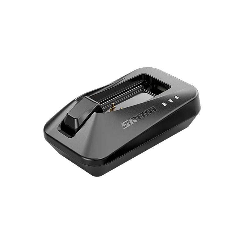 Cargador Baterias Sram eTap/AXS