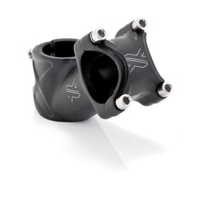 Potencia XLC ST-M15 A-Head 35º 25.4mm Negro