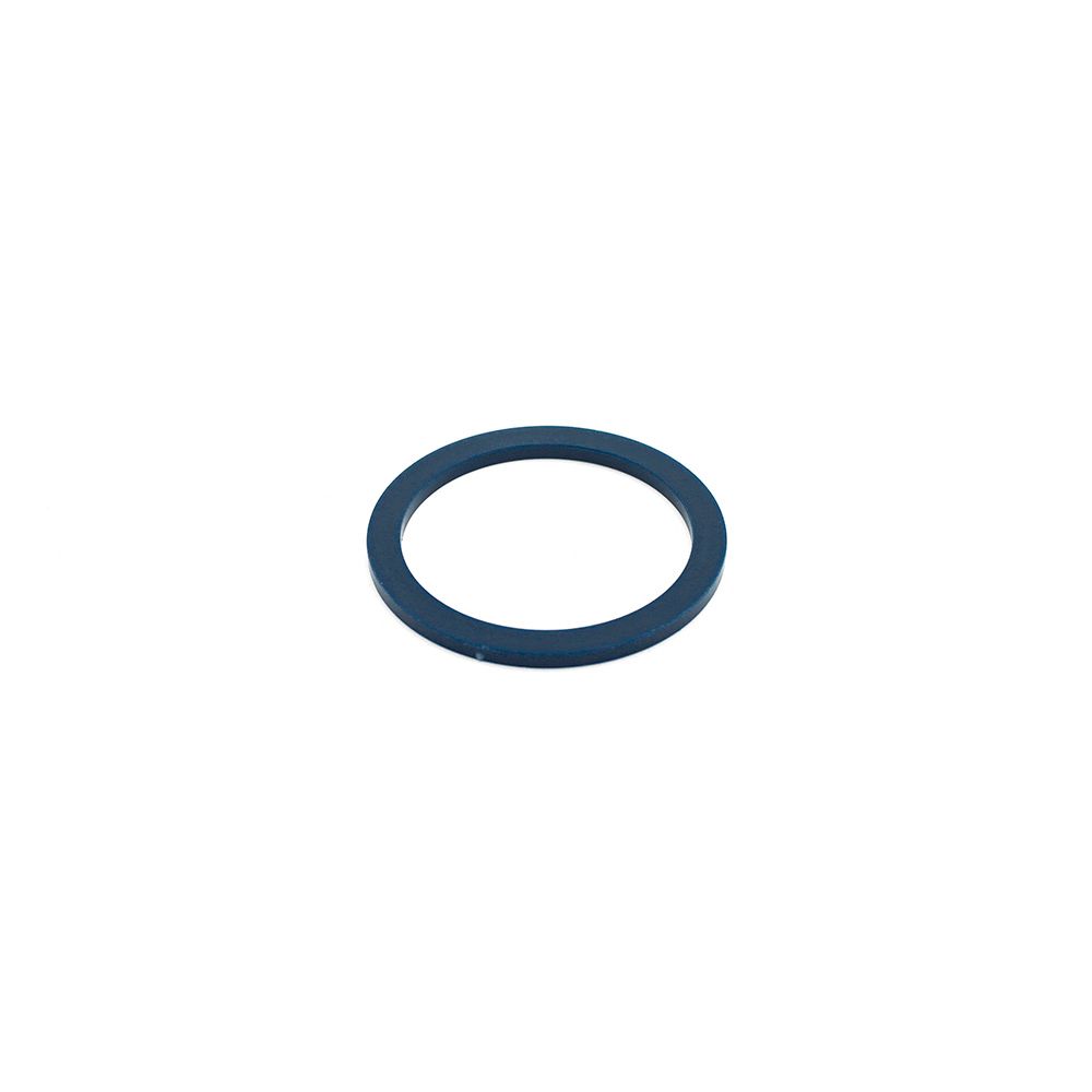 Separador Miche Campagnolo 10v Azul