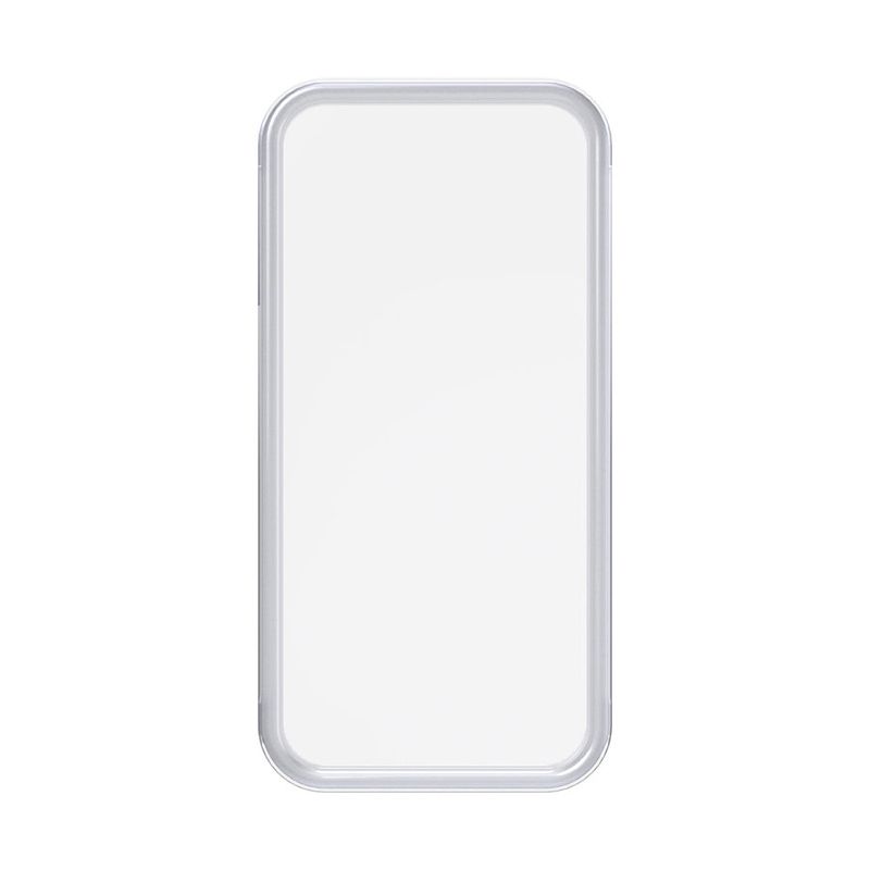 Funda Smartphone SP Connect Magnética SPC+ XL Hasta 6.7 Transparente