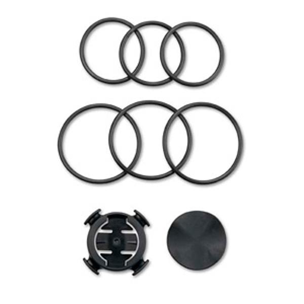 Soporte Gps Bicicleta Garmin Edge/Variant