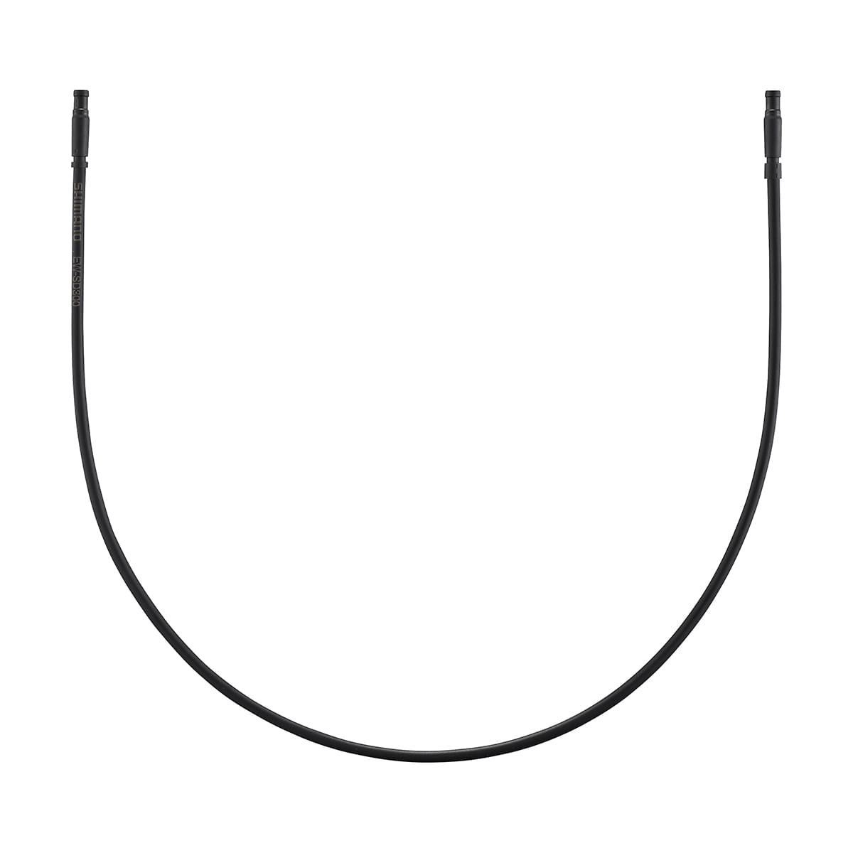 Cable Electrico Shimano 850mm EW-SD50 E-Tube Di2