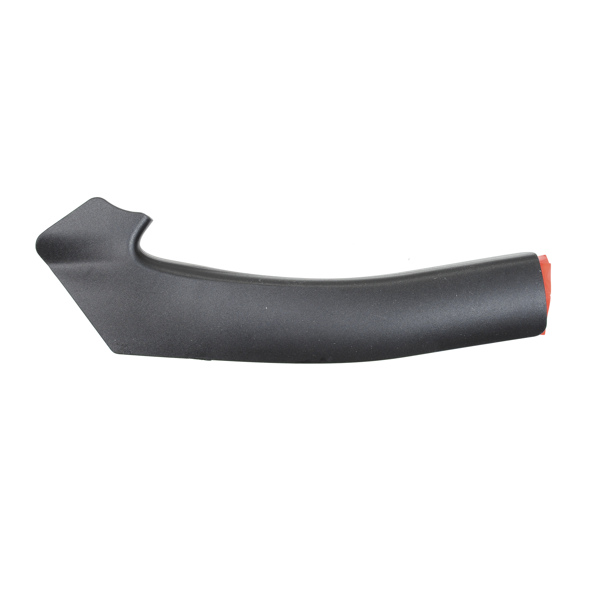 Protector Cannondale Habit LT SS Negro