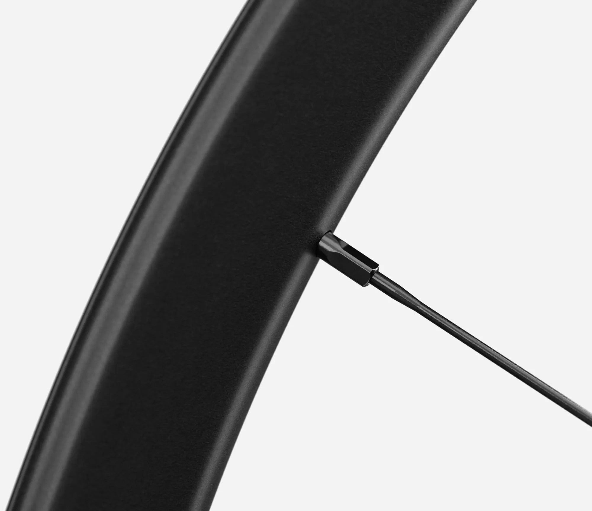 front-03-oquo-mc32team