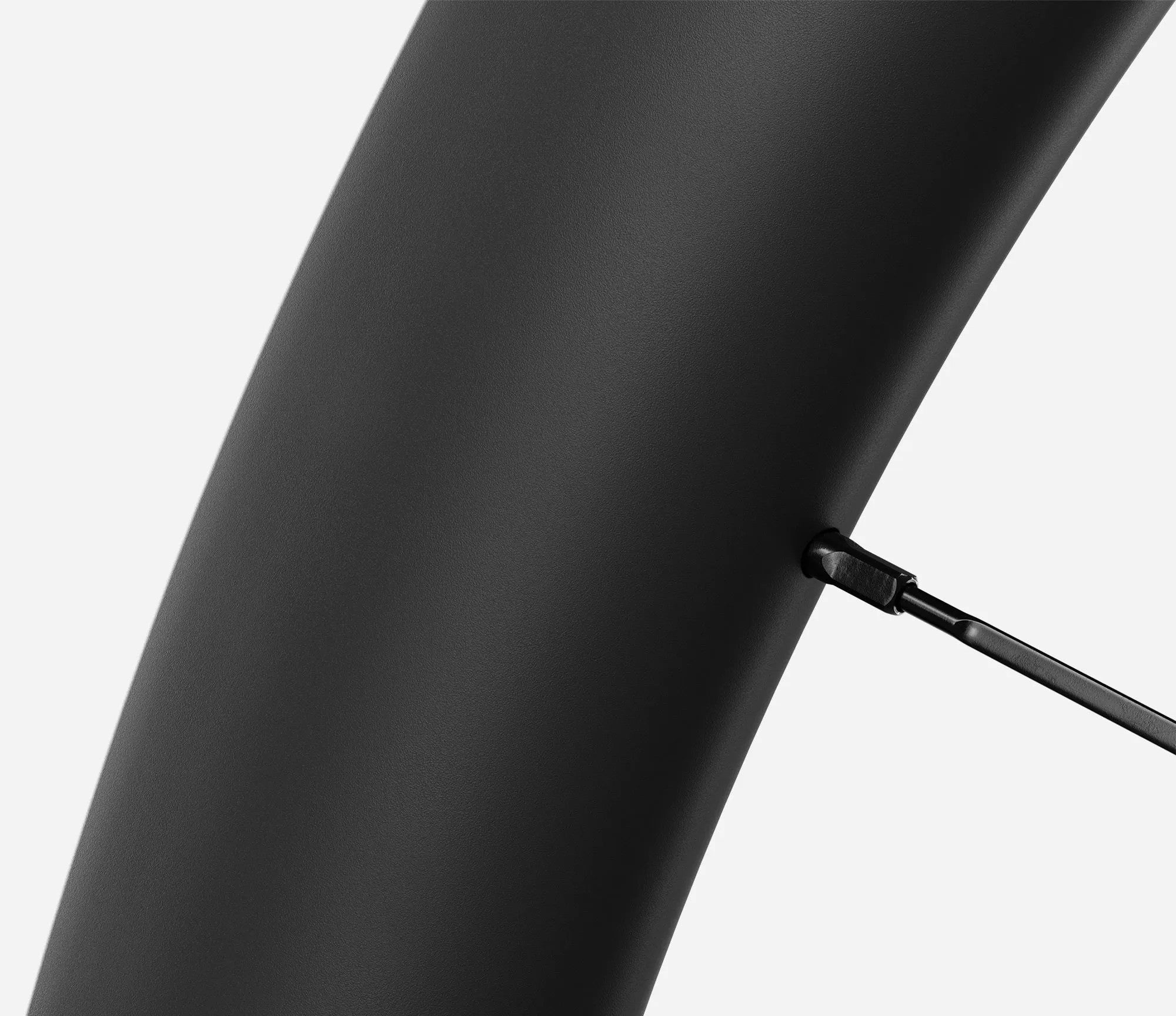 front-03-oquo-rp50ltd