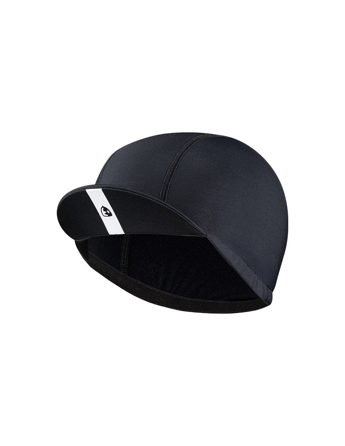 Estal Gorro Etxeondo Unisex Negro