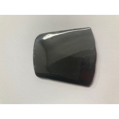 Protector Cuadro Cannondale Scalpel HT BB Negro