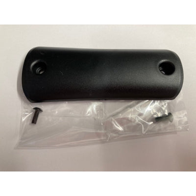 Funda Cannondale Synapse DT Negro