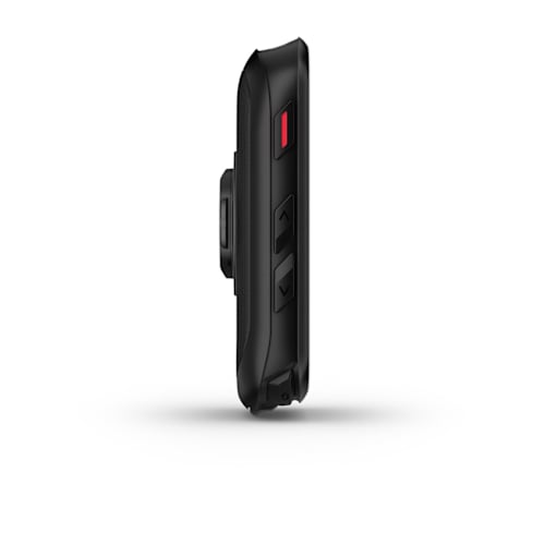 Gps Bicicleta Garmin Edge 840 Standard Edition #3