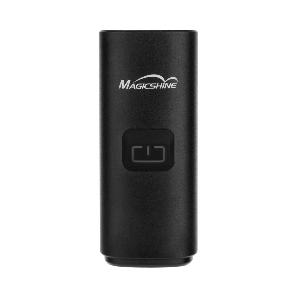 Luz Delantera Magicshine Allty 400 #5